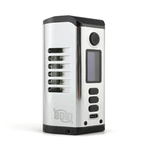 Vaperz Cloud x Dovpo Odin V2 Box Mod Vaperz Cloud