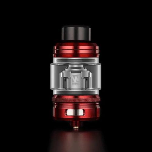 Wotofo OFRF nexMESH Sub Ohm Tank Wotofo