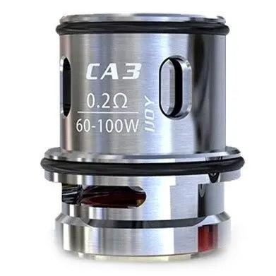 iJOY Captain CA Coil 3pcs IJOY 1696910607361